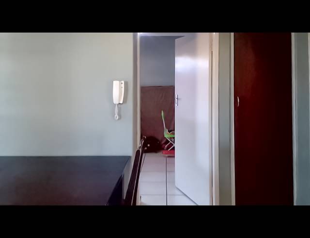 2 BEDROOM TOWNHOUSE FOR SALE IN ANNLIN
